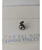 ΑΦΑΛΟΣ ΠΟΡΤΑΣ TOYOTA … thumbnail