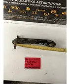 ΚΟΝΤΡΕΣ ΨΑΛΙΔΙΩΝ TOYOTA … thumbnail
