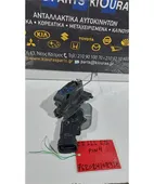 ΚΛΕΙΔΑΡΙΑ TOYOTA COROLLA … thumbnail