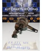 ΒΑΣΗ ΜΗΧΑΝΗΣ TOYOTA … thumbnail