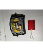 ΑΕΡΟΣΑΚΟΣ TOYOTA COROLLA … thumbnail