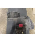ΠΟΔΙΑ ΜΗΧΑΝΗΣ TOYOTA … thumbnail
