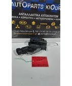 ΚΛΕΙΔΑΡΙΑ TOYOTA COROLLA … thumbnail