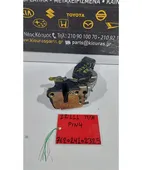 ΚΛΕΙΔΑΡΙΑ TOYOTA COROLLA … thumbnail