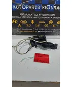 ΚΛΕΙΔΑΡΙΑ TOYOTA COROLLA … thumbnail