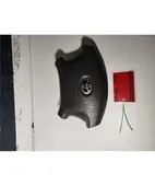 ΑΕΡΟΣΑΚΟΣ TOYOTA COROLLA … thumbnail