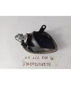 ΠΡΟΒΟΛΑΚΙ ΟΜΙΧΛΗΣ TOYOTA … thumbnail