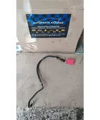 ΣΩΛΗΝΑ ΥΔΡΑΥΛΙΚΟΥ ΤΙΜΟΝΙΟΥ …