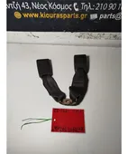 ΜΠΡΑΤΣΟ ΖΩΝΗΣ TOYOTA … thumbnail