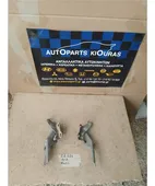 ΜΕΝΤΕΣΕΔΕΣ TOYOTA COROLLA … thumbnail