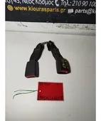 ΜΠΡΑΤΣΟ ΖΩΝΗΣ TOYOTA … thumbnail