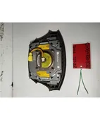 ΑΕΡΟΣΑΚΟΣ TOYOTA COROLLA … thumbnail