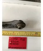 ΚΟΝΤΡΕΣ ΨΑΛΙΔΙΩΝ TOYOTA … thumbnail
