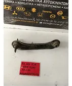 ΚΟΝΤΡΕΣ ΨΑΛΙΔΙΩΝ TOYOTA … thumbnail