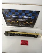 ΚΟΝΤΡΕΣ ΨΑΛΙΔΙΩΝ TOYOTA … thumbnail