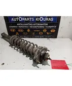 ΑΜΟΡΤΙΣΕΡ TOYOTA COROLLA … thumbnail
