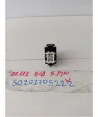 ΔΙΑΚΟΠΤΗΣ ΠΑΡΑΘΥΡΟΥ TOYOTA … thumbnail