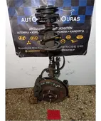ΑΚΡΑΞΟΝΙΟ TOYOTA COROLLA … thumbnail