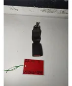 ΜΠΡΑΤΣΟ ΖΩΝΗΣ TOYOTA … thumbnail