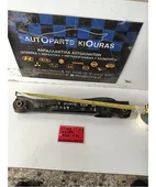 ΚΟΝΤΡΕΣ ΨΑΛΙΔΙΩΝ TOYOTA … thumbnail