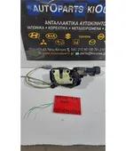 ΚΛΕΙΔΑΡΙΑ TOYOTA COROLLA … thumbnail