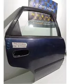 ΠΟΡΤΑ TOYOTA COROLLA … thumbnail