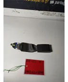 ΜΠΡΑΤΣΟ ΖΩΝΗΣ TOYOTA … thumbnail