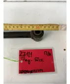 ΚΟΝΤΡΕΣ ΨΑΛΙΔΙΩΝ TOYOTA … thumbnail