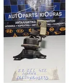 ΒΑΣΗ ΜΗΧΑΝΗΣ TOYOTA … thumbnail