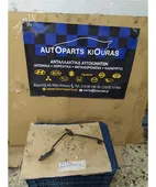 ΠΕΤΑΛΙΕΡΑ TOYOTA COROLLA … thumbnail