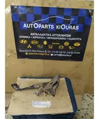 ΠΕΤΑΛΙΕΡΑ TOYOTA COROLLA …