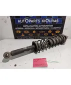 ΑΜΟΡΤΙΣΕΡ TOYOTA COROLLA … thumbnail