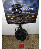 ΑΚΡΑΞΟΝΙΟ TOYOTA COROLLA … thumbnail