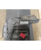 ΠΟΔΙΑ ΜΗΧΑΝΗΣ TOYOTA … thumbnail