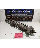 ΑΜΟΡΤΙΣΕΡ TOYOTA COROLLA … thumbnail