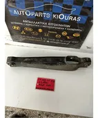 ΚΟΝΤΡΕΣ ΨΑΛΙΔΙΩΝ TOYOTA … thumbnail