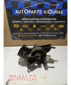 ΒΑΣΗ ΜΗΧΑΝΗΣ TOYOTA … thumbnail