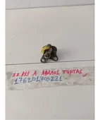ΑΦΑΛΟΣ ΠΟΡΤΑΣ TOYOTA … thumbnail