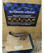 ΠΕΤΑΛΙΕΡΑ TOYOTA COROLLA … thumbnail