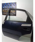 ΠΟΡΤΑ TOYOTA COROLLA … thumbnail