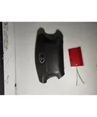 ΑΕΡΟΣΑΚΟΣ TOYOTA COROLLA … thumbnail
