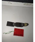 ΜΠΡΑΤΣΟ ΖΩΝΗΣ TOYOTA … thumbnail