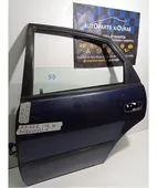 ΠΟΡΤΑ TOYOTA COROLLA … thumbnail