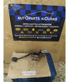 ΠΕΤΑΛΙΕΡΑ TOYOTA COROLLA … thumbnail