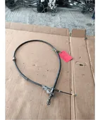 ΝΤΙΖΑ ΧΕΙΡΟΦΡΕΝΟΥ TOYOTA … thumbnail