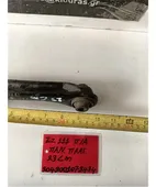 ΚΟΝΤΡΕΣ ΨΑΛΙΔΙΩΝ TOYOTA … thumbnail