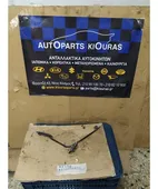 ΠΕΤΑΛΙΕΡΑ TOYOTA COROLLA … thumbnail