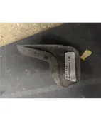 ΛΑΣΠΟΤΗΡΑΣ TOYOTA COROLLA … thumbnail
