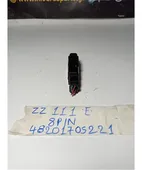 ΔΙΑΚΟΠΤΗΣ ΟΜΙΧΛΗΣ TOYOTA … thumbnail
