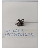 ΑΦΑΛΟΣ ΠΟΡΤΑΣ TOYOTA … thumbnail